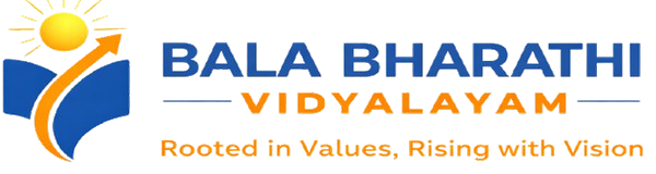 Bala Bharathi Vidyalayam